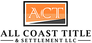 Punta Gorda, Charlotte Park, Solana, FL | All Coast Title & Settlement, LLC